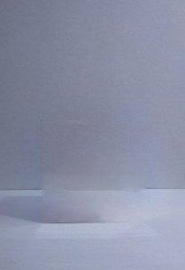 Personal Items: CERRUTI 1881 WOMEN EDT100ML | Cerruti 1881 women edt100ml. Original — 6
