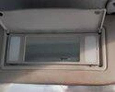 abrihter cena: SUNCOBRANI ZA CITROEN XSARA, XSARA PICASSO OD 1996. DO 2006. GOD. | — 3