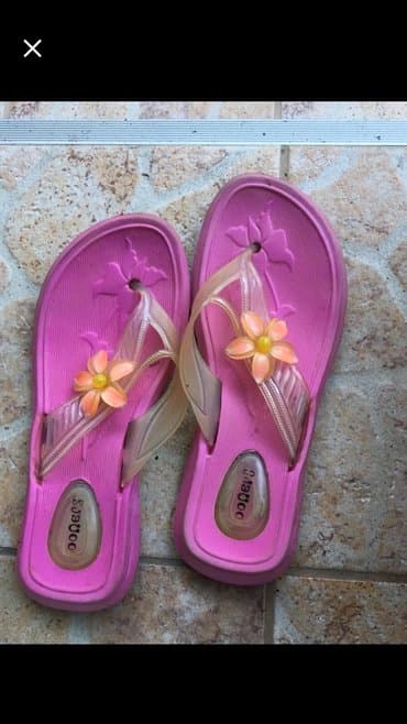 converse нови сад – слике: Flip-flops, 41 — 1