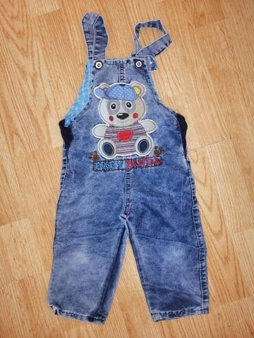 moschino summer dresses: Sets — 1