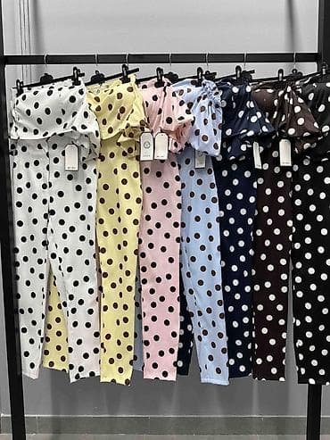 asos beograd: ✅Dvodelni ženski komplet sa tufnama
✅3300 din — 7