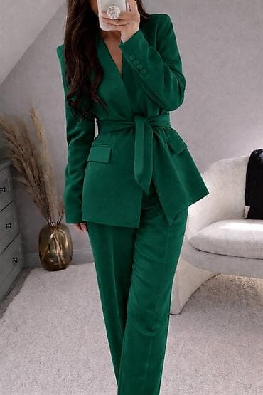 komplet hugo boss: 🤍⚜ 𝙉𝙤𝙫𝙖 𝙠𝙤𝙡𝙚𝙠𝙘𝙞𝙟𝙖 ⚜🤍 🤍⚜ 𝙄𝙯𝙜𝙡𝙚𝙙𝙖𝙟𝙩𝙚 𝙛𝙚𝙣𝙤𝙢𝙚𝙣𝙖𝙡𝙣𝙤 𝙪𝙯 𝙣𝙖𝙨𝙚 𝙢𝙤𝙙𝙚𝙡𝙚 🤍⚜ — 9