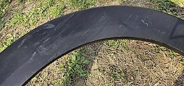 audi a4 2,5: RUB KRILA R57 R56 ZA MINI COOPER | mini Cooper r56 r 57 zadnji rub — 2