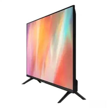 samsung televizori 40 inca: Specifikacija : Ekran Dijagonala: 50″ (127 cm) Rezolucija: UHD 3840 x — 6