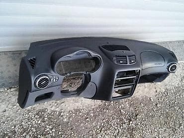 boca za brener: INSTRUMENT TABLA ZA ALFA ROMEO 147 | Izuzetnoa dobro ocuvana — 2