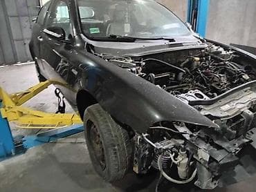 svecice za alfu 147 1.6 cena: KRILA ZA ALFA ROMEO 147 OD 2005. DO 2009. GOD. | krila za Alfu 147 — 3