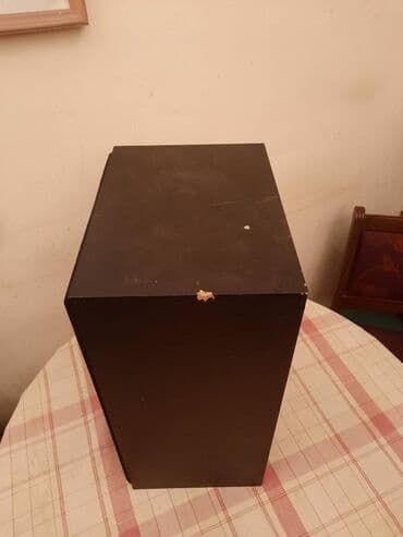 redmi 4a cena: Fisher zvucnik Ispravan. Visina oko 50 cm. Sirina oko 32 cm — 23
