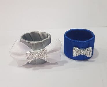 ram za ikone: Novo — 5