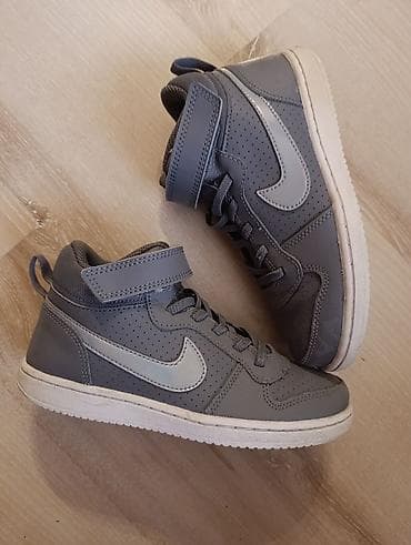 waikiki garderoba za devojcice: Patike 32 — 5