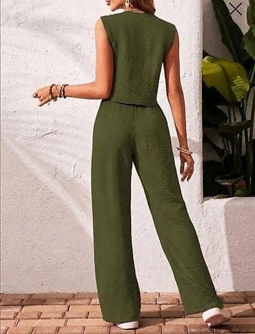 asos obuca: Komplet Udoban i lagan materijal idealan za tople dane.Lako — 2