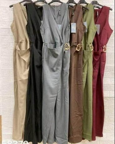 Beauty & Care: 🤍⚜ 𝙉𝙤𝙫𝙖 𝙠𝙤𝙡𝙚𝙠𝙘𝙞𝙟𝙖 ⚜🤍 🤍⚜ 𝙄𝙯𝙜𝙡𝙚𝙙𝙖𝙟𝙩𝙚 𝙛𝙚𝙣𝙤𝙢𝙚𝙣𝙖𝙡𝙣𝙤 𝙪𝙯 𝙣𝙖𝙨𝙚 𝙢𝙤𝙙𝙚𝙡𝙚 🤍⚜ — 7