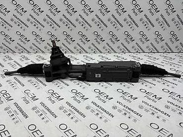 LETVA VOLANA A4, A5 B8 - B8.5 ZA AUDI A4, A5 - 8K1 423 055 BS | na lalafo.rs LETVA VOLANA A4, A5 B8 - B8.5 ZA AUDI A4, A5 - 8K1 423 055 BS |