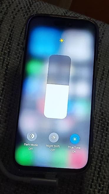 mr robot na srpskom: Iphone 17 pro max 1tb dubai donesen iz nemacke na slikama ima racun — 8