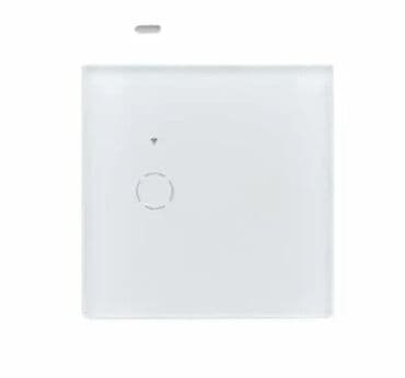 Elektro materijal: 36054 Barkod: Brend: MITEA Electric Osnovno pakovanje: 1 JM Osnov