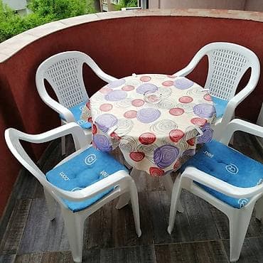 polovni kontejneri za stanovanje cena: Izdajem stan u centru Vrnjačke banje za studente — 4