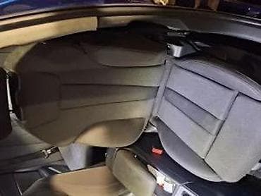 navoj: AUDI A4 B9 DELOVI RETROVIZOR DESNI | B9 u delovima 06******** — 5