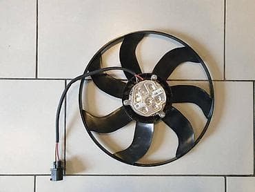 VENTILATOR ZA AUDI A1 OD 2015. DO 2020. GOD. | Ventilator Seat