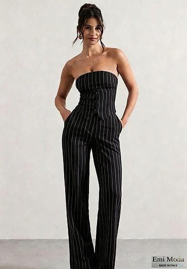 dior beograd: 04. Komplet 3.600 dinara L — 2