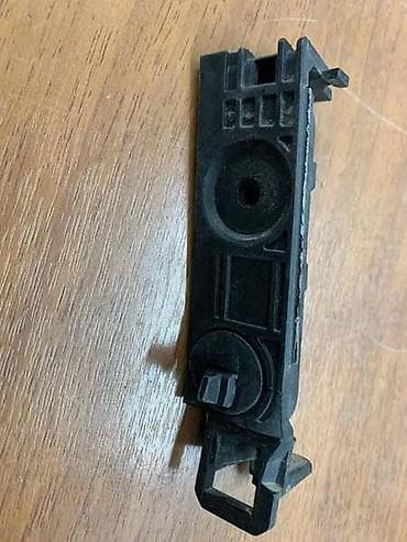 pikap vozila do 1000e: NOSAC BRANIKA ZA AUDI A4 | Nosac branika Audi A4 — 1