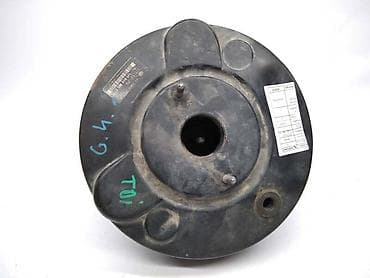 servo bubanj golf 4: KOČIONA SERVO PUMPA ZA VOLKSWAGEN GOLF 4 OD 1998. DO 2006. GOD. | — 1
