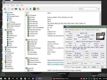 Sony: HP TPN C113 / LA - A996P Prodajem potpuno ispravan HP TPN C113 u — 9