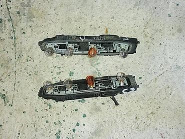 NOSAC SIJALICA ZA CITROEN C3 |