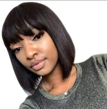 vestacke trepavice: Perike 3200 — 2