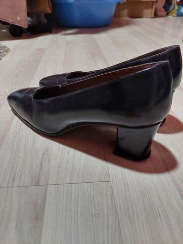 push helanke novi sad: Salonke, 38 — 2