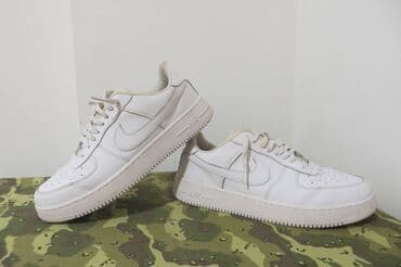 adidas patike terrex swift r2 gtx: Patike, Nike, veličina - 44 — 1