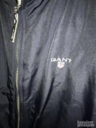 Kaputi i mantili: Original GANT jakna M - L Ramena 48cm duzina 75cm struk 58cm — 2