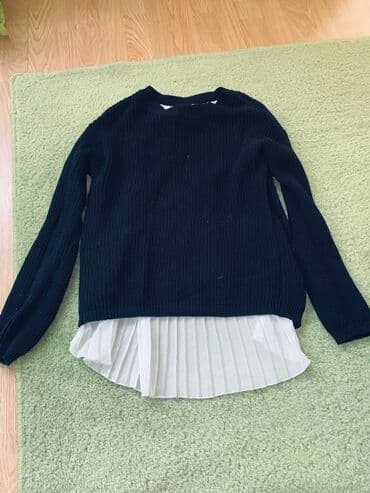 zara нови сад – слике: M, L, Other type, Single-colored — 1