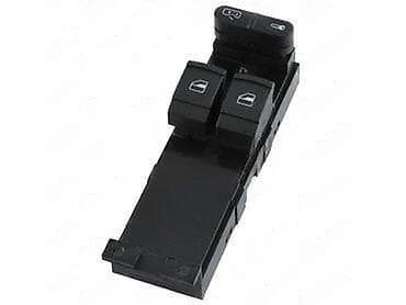 ford eskot: ABLENDER ZA FORD GALAXY OD 2001. DO 2004. GOD. | Polovni delovi za — 5