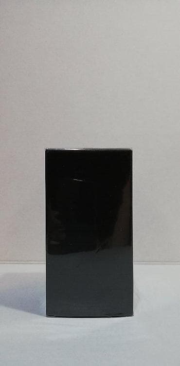 Personal Items: CHRISTIAN DIOR SAUVAGE PARFUM 100ML | Christian Dior Sauvage parfum — 4