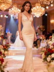 Jakne, Kaputi, Prsluci: 11. haljina — 2