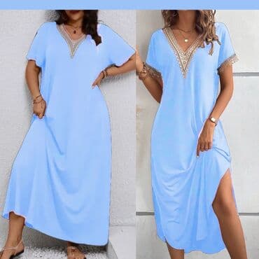 just do it ranac: Oversize, Other sleeves — 6