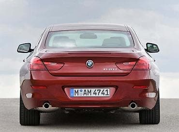 nis petrol lanci za sneg cena: VRATA ZA BMW SERIJA 6 OD 2011. DO 2018. GOD — 3