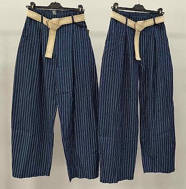 3.2 iqos: 05. Pantalone 3.000 dinara H — 3