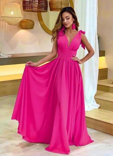 kraljevo haljine: Haljine 2500 — 4