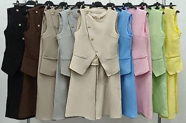 esprit beograd: 04. Komplet 3.600 dinara A — 4