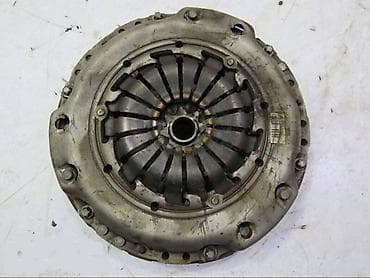 Transmission System: SET KVAČILA ZA OPEL CORSA E OD 2014. DO 2019. GOD. | Polovni — 1