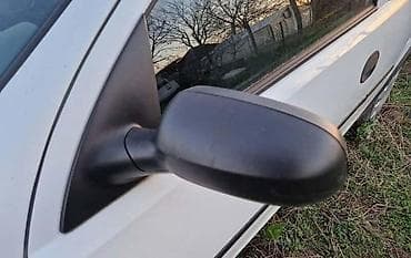 Retrovizori: RETROVIZORI ZA OPEL CORSA C | Svi delovi za Opel vozila : Astra G H — 2