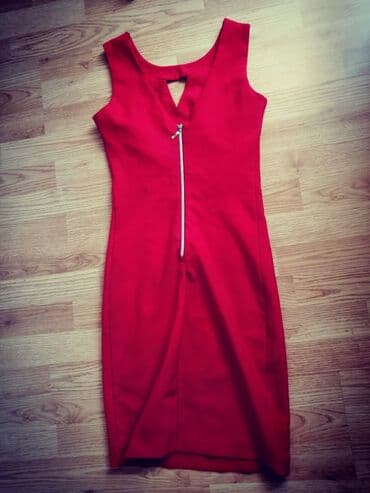 the north face trenerka: Dresses — 3