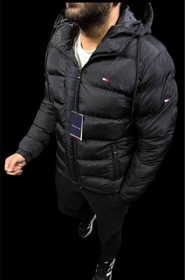 calliope jakne zimske: 8500
s,m,l,xl,2xl — 13