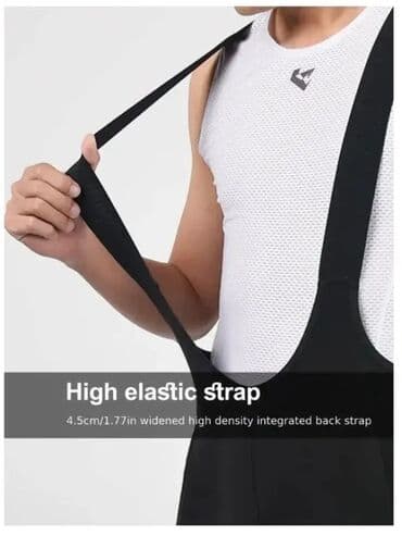 new yorker rs online: Model 5 * gel uložak najnovije generacije * đžep **_univerzalni — 3