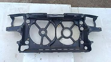 Vozila: VEZNI LIM PRSA (SA KLIMOM) ZA VOLKSWAGEN GOLF 3 OD 1992. DO 1998. GOD — 1