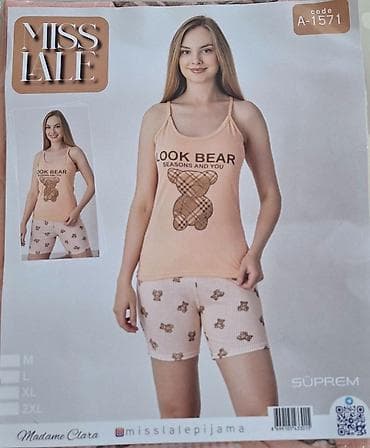 Bebi dol top modeli Cena samo 1500din 🦩 Porudzbine inbox Vel M L XL