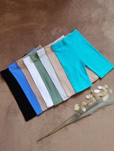 biciklisticke za trudnice: 2 za 1600 r d — 2