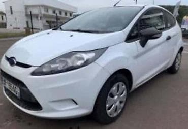 oglasi za automobile srbija: BRAVE ZA FORD FIESTA OD 1995. DO 2011. GOD. | FORD velika ponuda — 1