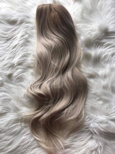 calvin klein euphoria cena dm: Perike
Cena 3200din — 2