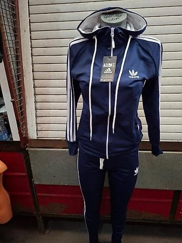 Ostalo: LIKRA 3300 DIN — 9